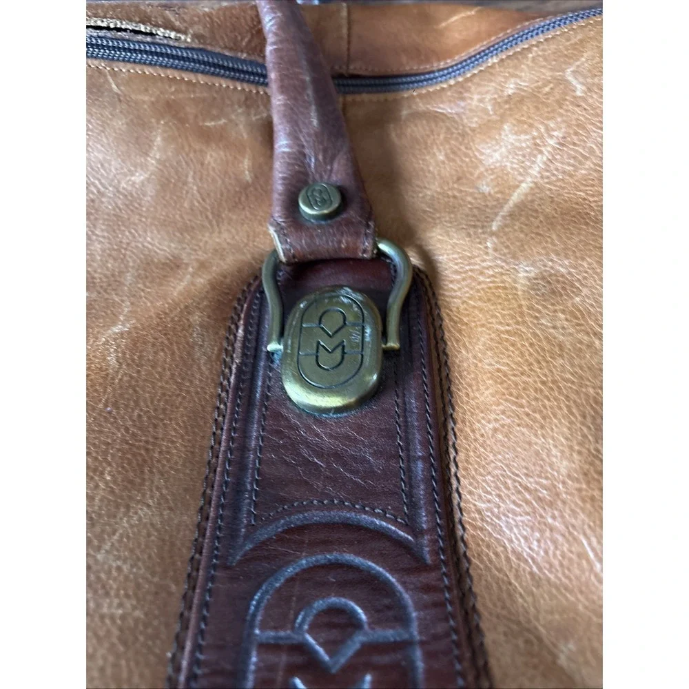 VTG 24